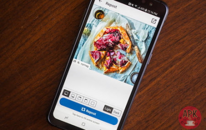 Tips &Tricks for Using Instagram Like a Pro – Reposting and More