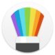 Download Sketch - Draw and Paint APK - Official Sony Sketch App
