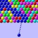 Download Bubble Shooter APK - Free Puzzle Bubble Shooter Game