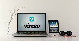 How To Download Video From Vimeo In A Few Easy Steps How To Download Video From Vimeo In A Few Easy Steps