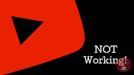 Why is youtube not working on my computer - tip and tricks - apkafe.com1