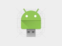 How to android file transfer How to android file transfer