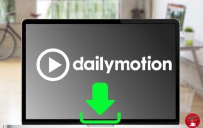How to Download Videos From Dailymotion For Free – Guide
