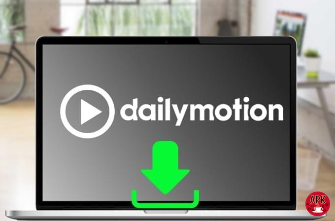 How to Download Videos From Dailymotion For Free – Guide