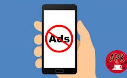 How to stop ads from popping up on your Android device