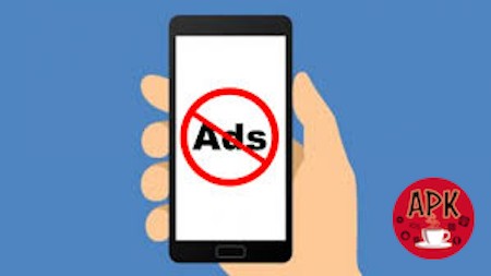 How to stop ads from popping up on your Android device
