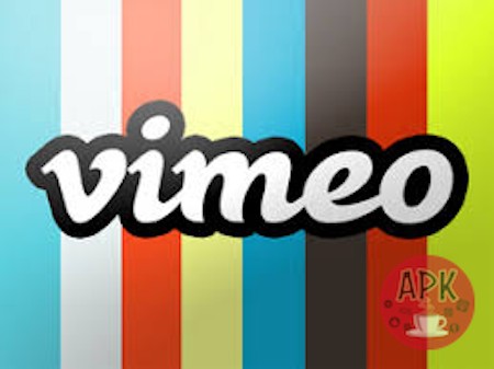 1What is Vimeo? How to download videos from Vimeo?