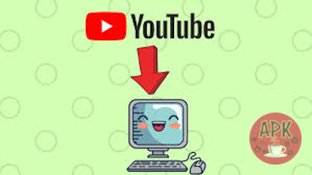 How to Download Videos from YouTube – Complete Guide How to Download Videos from YouTube – Complete Guide