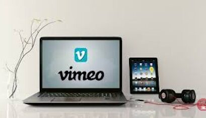 How To Download Video From Vimeo In A Few Easy Steps