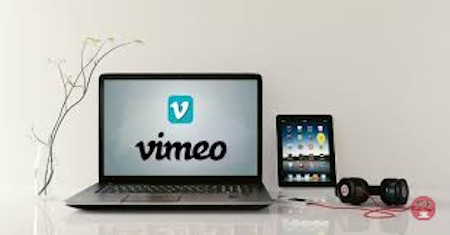 How To Download Video From Vimeo In A Few Easy Steps