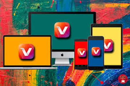 How to Download Videos from Tumblr Using Vidmate and More How to Download Videos from Tumblr Using Vidmate and More