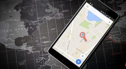 How to Use Google Maps Like a Pro – Make the Most of Google Maps