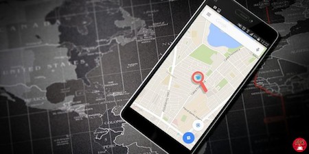 How to Use Google Maps Like a Pro – Make the Most of Google Maps