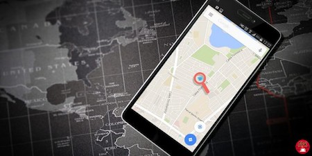 How to Use Google Maps Like a Pro - Make the Most of Google Maps