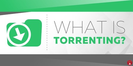 What is Torrenting? A full guide to understanding file sharing