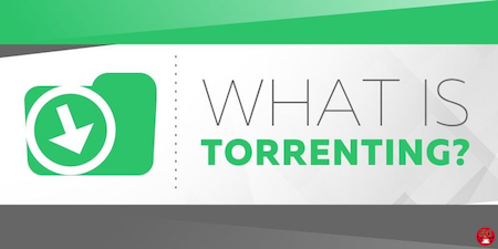 What is Torrenting? A full guide to understanding file sharing What is Torrenting? A full guide to understanding file sharing