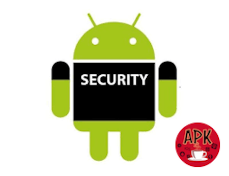 5 Tips to Avoid google play malware you need to knnow 5 Tips to Avoid google play malware you need to knnow