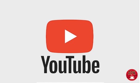 How to Download MP3 From YouTube - Complete Guide