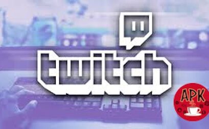 An Easy Guide on How to Download Videos from Twitch