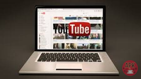 Why is youtube not working on my computer - tip and tricks - apkafe.com