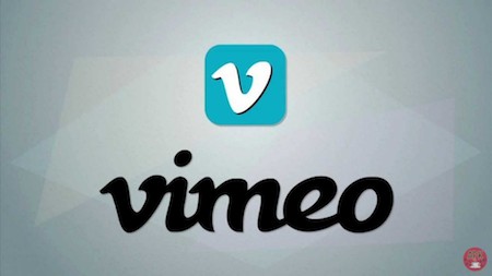 What is Vimeo-What is Vimeo? How to download videos from Vimeo?