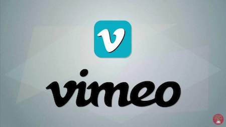 What is Vimeo? How to download videos from Vimeo?