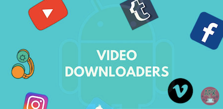 How to Download Videos from YouTube - Complete Guide