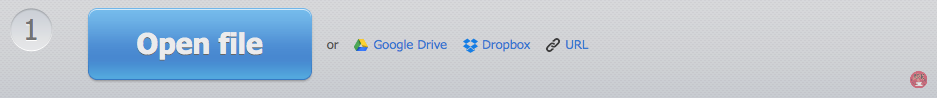 How To Download Video From Vimeo In A Few Easy Steps