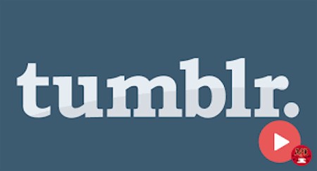 How to Download Videos from Tumblr Using Vidmate and More
