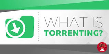 What is torrenting-Is Torrenting Legal and Safe to Use? Complete Guide for Dummies