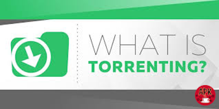 is direct download safer than torrenting