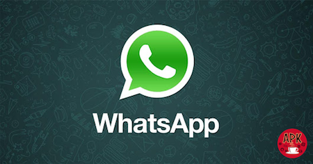 WhatsApp Web - The comfortable way to stay connected on WhatsApp
