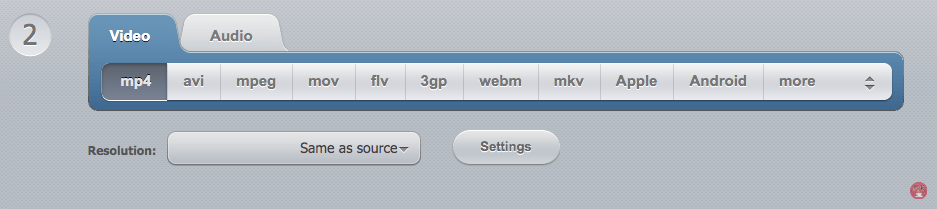 How To Download Video From Vimeo In A Few Easy Steps