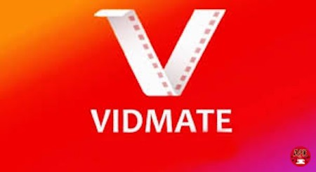 Use Vidmate to download videos from Tumblr on Android- How to Download Videos from Tumblr Using Vidmate and More