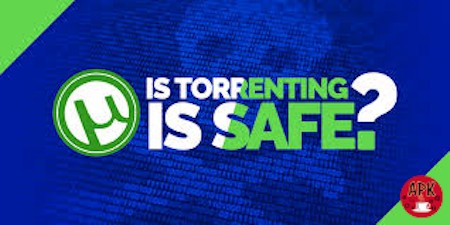 Is torrenting safe-Is Torrenting Legal and Safe to Use? Complete Guide for Dummies