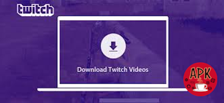 how long can it take twitch leecher to download a vid