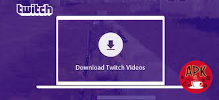 twitch leecher apk download