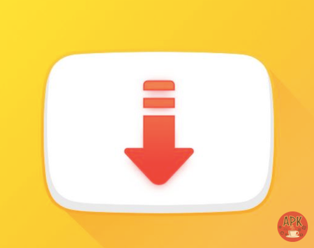 How to Download Videos from YouTube - Complete Guide