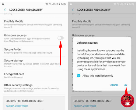 HOW TO ROOT ANDROID WITHOUT A COMPUTER WITH KINGROOT