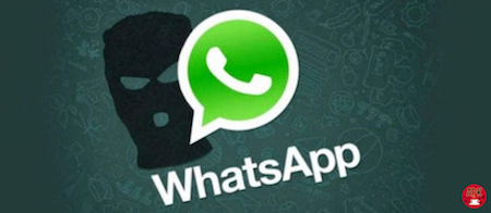 HOW TO CREATE A WHATSAPP ACCOUNT WITHOUT SIM CARDS