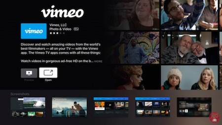 Watch videos- What is Vimeo? How to download videos from Vimeo?
