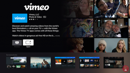 What is Vimeo? How to download videos from Vimeo?