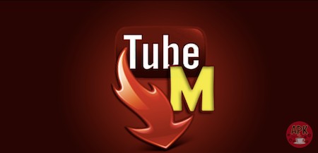 TUBEMATE - How to download video from Youtube on iPhone- How to Download Videos from YouTube - Complete Guide