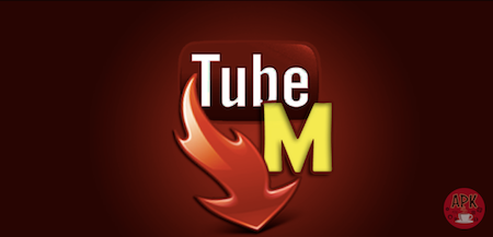How to Download Videos from YouTube - Complete Guide