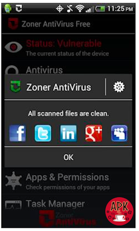 5 Tips to Avoid google play malware you need to knnow
