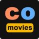 Get CotoMovies APK for Android - Stream Movies For Free
