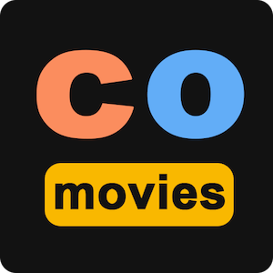 Download CotoMovies APK for Android - Stream Movies For Free
