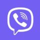Viber Android supports users to chat, make free phone calls on their Android devices. Viber Android helps you chat with your relatives and friends more easily.