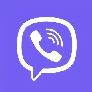 Viber Messenger Free Download