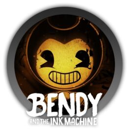 Bendy And Of Ink Machine Simulation APK Download 2023 - Free - 9Apps